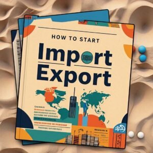 How To Find Buyers For Export Business