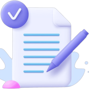 Digital Signature
