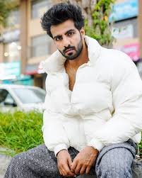 Deepak Kumar