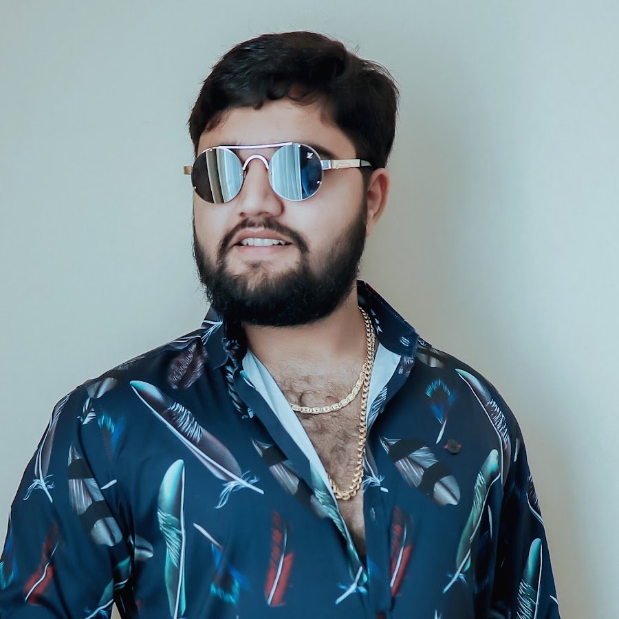 Ravi Singh